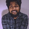 kailash N