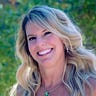 Kristen Clark, B.S.Kin