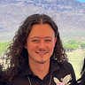 Andrew Steinheiser