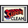 Super Carpets Care