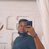 Joshua Adesegun