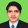 Usman Shaheen Medium Writer - @usman-shaheen Profile image