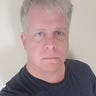 Scott R. Driver Medium Writer - @scott.r.driver Profile image