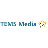 TEMS Media