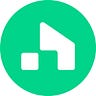 BitHome