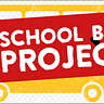 School Bus Project