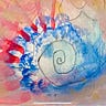 Psychosis Recovery Affirmations