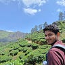 Nawaz siddiqui
