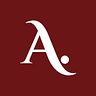 Archivist