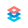 Get on Board Design