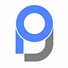 P9Labs Medium Writer - @p9labs Profile image