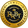 RRBT OFFICIAL