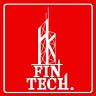 FinTechHK