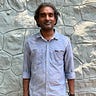 Jay (Vijayasimha BR)