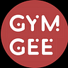 Gym Gee