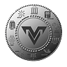 VVMCoin