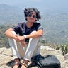 Kunal