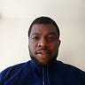 Seyi Osinowo