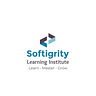 Softigrity Learning Instituite