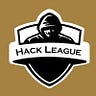 Hack League