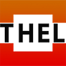 Thel Official – Medium