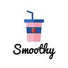 Smoothy.finance