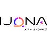 Ijona Technologies