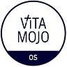 Vita Mojo OS