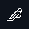 pleqsa