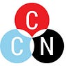 Chicago Computer Network
