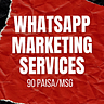 Troika Tech - Offer Promotions on WhatsApp