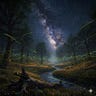 firefly