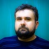 Davor Banovic