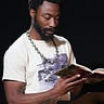 Marcuslattimore