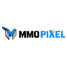 Mmopixel