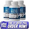 PharmaLabs Keto