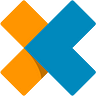 PRX Official