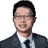 The Big Pang Theory