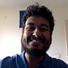 Ankush Jadhav