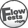 Flow Fests