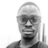 David Ondiege
