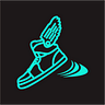 Wingsfit