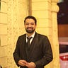 Harshit Thukral
