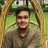 Sahil