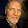 Paul Mulliner