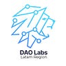 The DAO Labs Latam