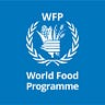 WFP Asia & Pacific