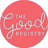 The Good Registry