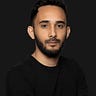 Safraz Sears