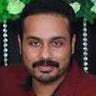 Arun Jacob Medium Writer - @arunphilipjacob Profile image